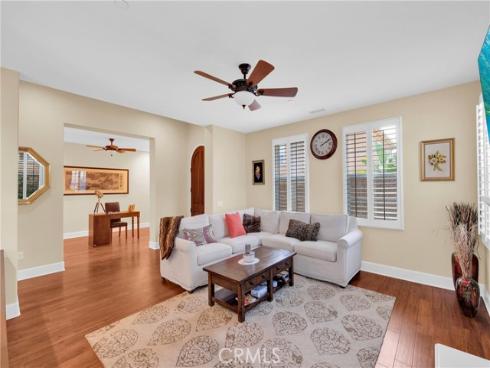 4066  Villa Quintana  , Yorba Linda, CA