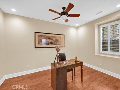 4066  Villa Quintana  , Yorba Linda, CA