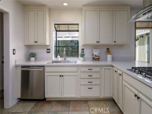 4781  Kona Kove  , Yorba Linda, CA