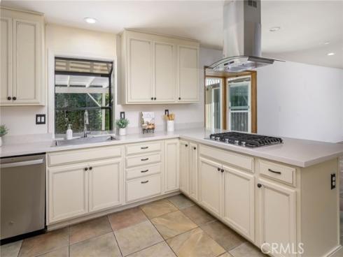 4781  Kona Kove  , Yorba Linda, CA