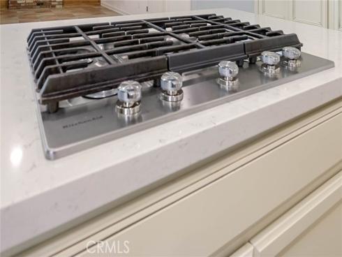 4781  Kona Kove  , Yorba Linda, CA