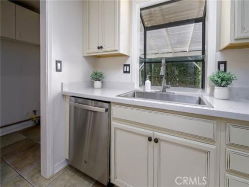 4781  Kona Kove  , Yorba Linda, CA