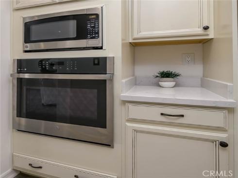 4781  Kona Kove  , Yorba Linda, CA