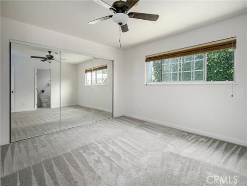 4781  Kona Kove  , Yorba Linda, CA