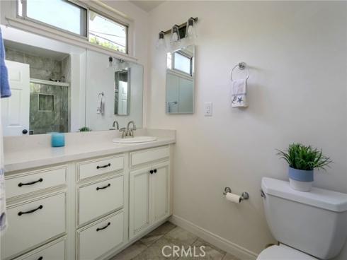 4781  Kona Kove  , Yorba Linda, CA