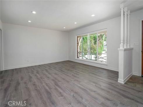 4781  Kona Kove  , Yorba Linda, CA