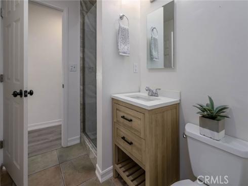 4781  Kona Kove  , Yorba Linda, CA