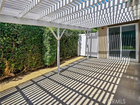 4781  Kona Kove  , Yorba Linda, CA