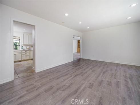 4781  Kona Kove  , Yorba Linda, CA