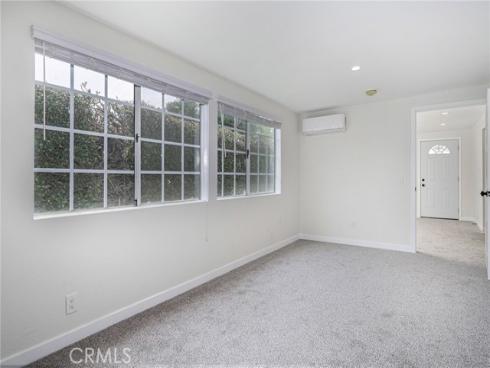 4781  Kona Kove  , Yorba Linda, CA