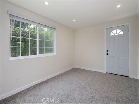 4781  Kona Kove  , Yorba Linda, CA