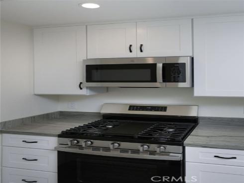 4781  Kona Kove  , Yorba Linda, CA