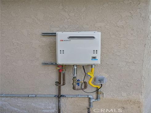 4781  Kona Kove  , Yorba Linda, CA