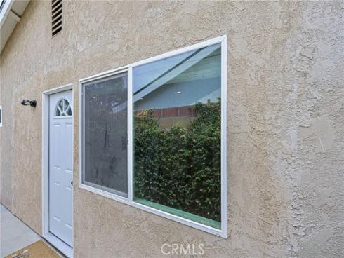 4781  Kona Kove  , Yorba Linda, CA