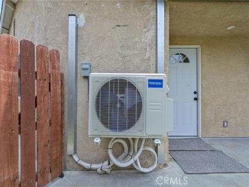 4781  Kona Kove  , Yorba Linda, CA