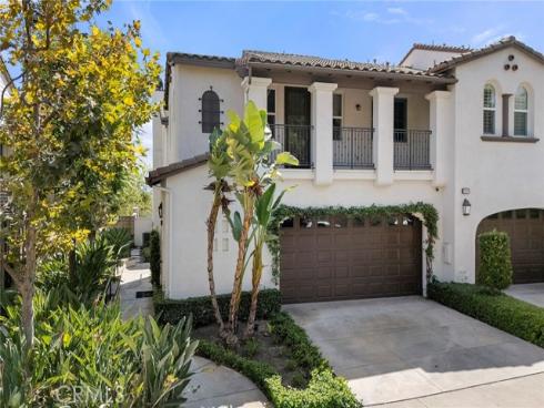 18948  Spectacular Bid   Lane, Yorba Linda, CA