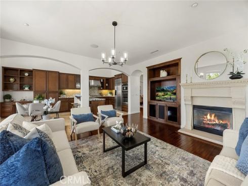 18948  Spectacular Bid   Lane, Yorba Linda, CA