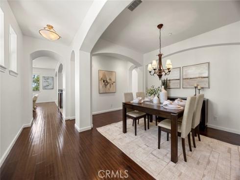 18948  Spectacular Bid   Lane, Yorba Linda, CA