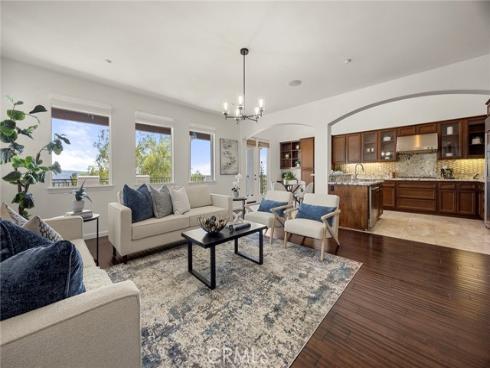 18948  Spectacular Bid   Lane, Yorba Linda, CA