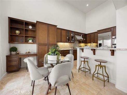 18948  Spectacular Bid   Lane, Yorba Linda, CA