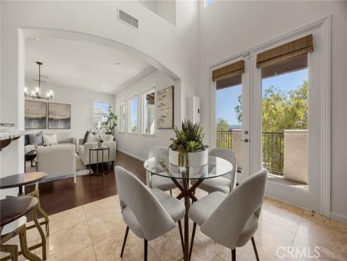 18948  Spectacular Bid   Lane, Yorba Linda, CA