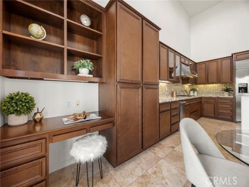 18948  Spectacular Bid   Lane, Yorba Linda, CA