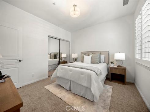 18948  Spectacular Bid   Lane, Yorba Linda, CA