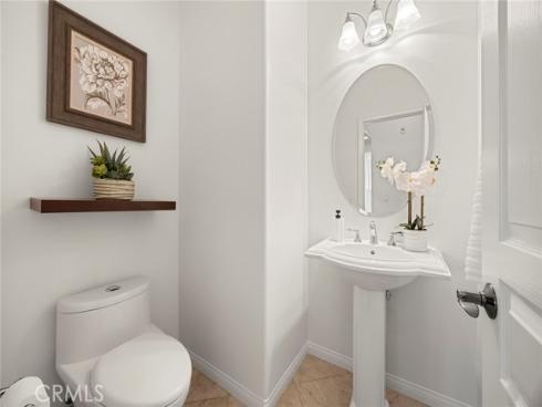 18948  Spectacular Bid   Lane, Yorba Linda, CA