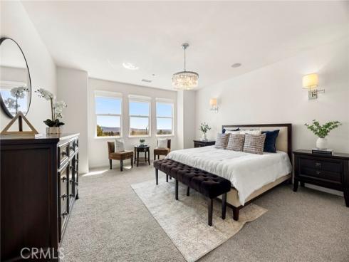 18948  Spectacular Bid   Lane, Yorba Linda, CA