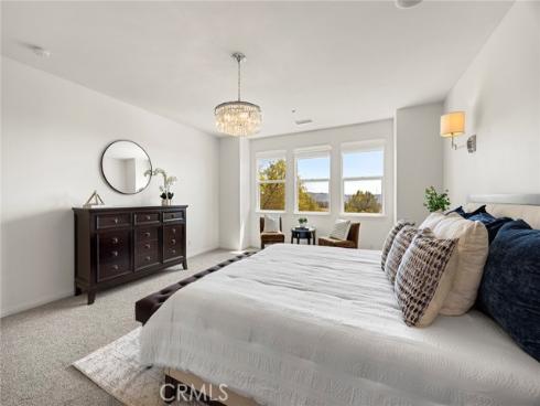 18948  Spectacular Bid   Lane, Yorba Linda, CA