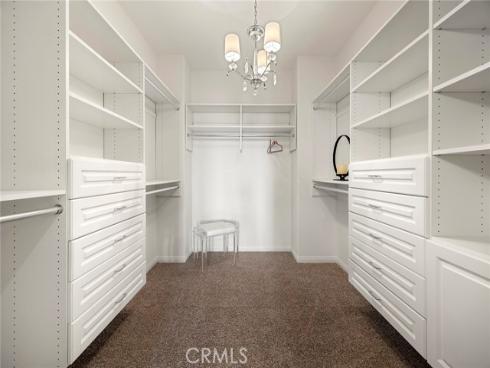 18948  Spectacular Bid   Lane, Yorba Linda, CA