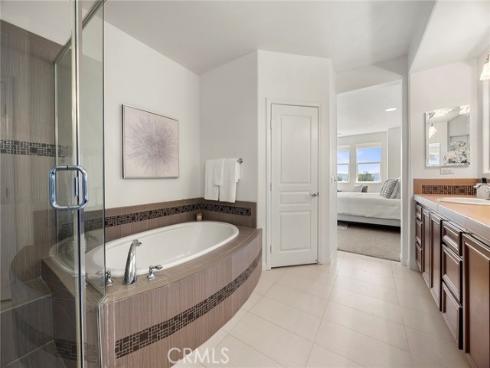 18948  Spectacular Bid   Lane, Yorba Linda, CA