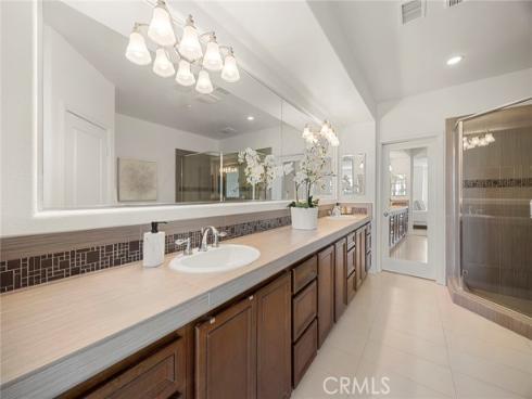 18948  Spectacular Bid   Lane, Yorba Linda, CA