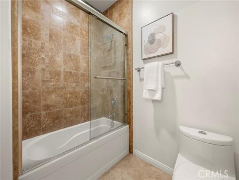 18948  Spectacular Bid   Lane, Yorba Linda, CA