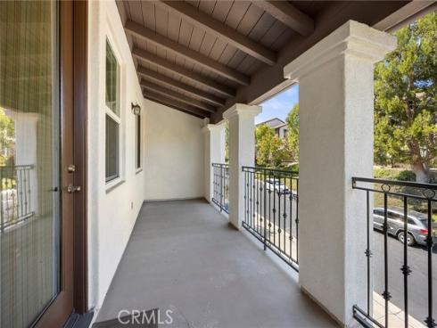 18948  Spectacular Bid   Lane, Yorba Linda, CA