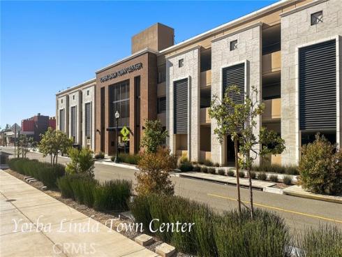 18948  Spectacular Bid   Lane, Yorba Linda, CA