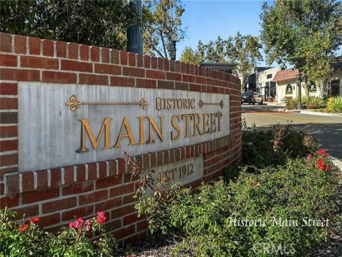 18948  Spectacular Bid   Lane, Yorba Linda, CA