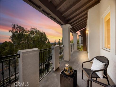 18948  Spectacular Bid   Lane, Yorba Linda, CA