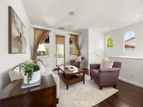 18948  Spectacular Bid   Lane, Yorba Linda, CA