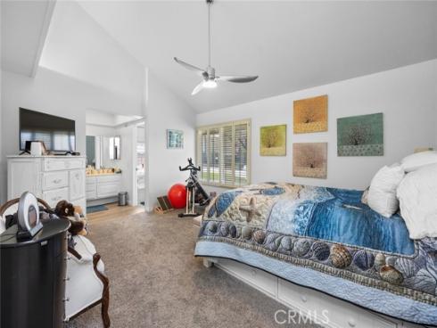 5130  Webb   Place, Yorba Linda, CA