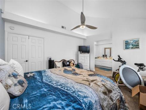 5130  Webb   Place, Yorba Linda, CA