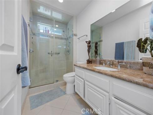 5130  Webb   Place, Yorba Linda, CA