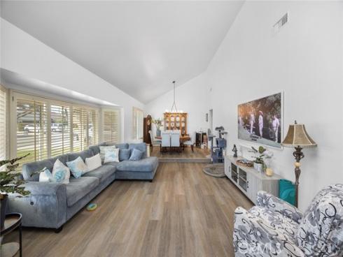 5130  Webb   Place, Yorba Linda, CA