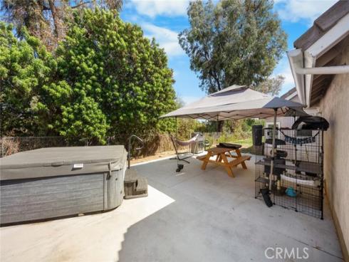 5130  Webb   Place, Yorba Linda, CA
