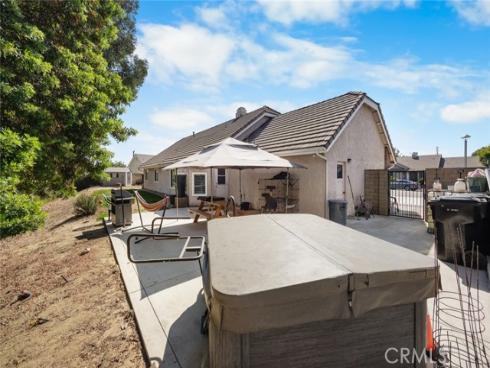 5130  Webb   Place, Yorba Linda, CA