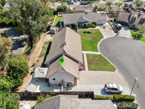 5130  Webb   Place, Yorba Linda, CA