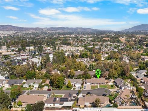 5130  Webb   Place, Yorba Linda, CA