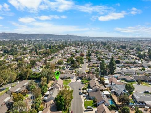 5130  Webb   Place, Yorba Linda, CA