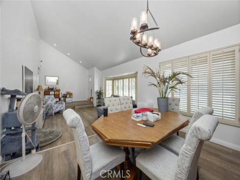 5130  Webb   Place, Yorba Linda, CA