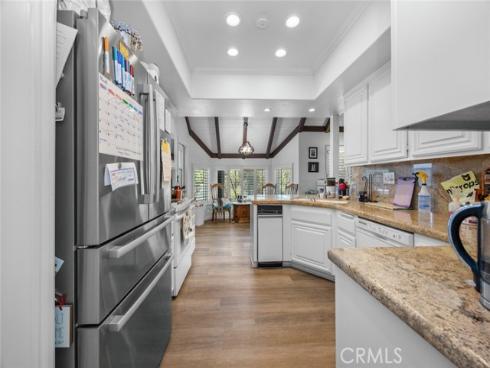 5130  Webb   Place, Yorba Linda, CA